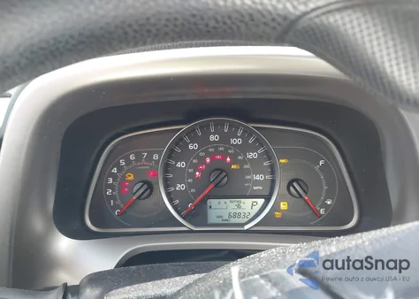 2015 Toyota Rav4 Xle from USA, damaged, VIN JTMRFREV8FD170851